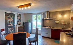 Joli Appartement